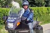 24 mai 2009 nostang (101)